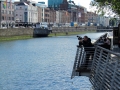Irland 01 Dublin - 0057