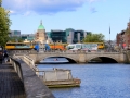 Irland 01 Dublin - 0059