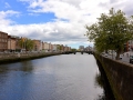 Irland 01 Dublin - 0063