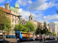 Irland 01 Dublin - 0105