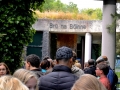 Irland 48 Bru na Boine - 1228