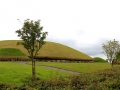 Irland 48 Bru na Boine - 1231
