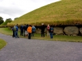 Irland 48 Bru na Boine - 1236