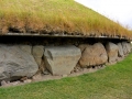 Irland 48 Bru na Boine - 1237