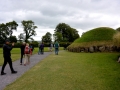 Irland 48 Bru na Boine - 1245