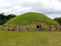 Irland 48 Bru na Boine - 1246