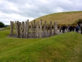 Irland 48 Bru na Boine - 1248