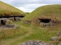 Irland 48 Bru na Boine - 1249
