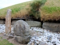 Irland 48 Bru na Boine - 1250