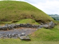 Irland 48 Bru na Boine - 1254