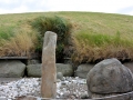 Irland 48 Bru na Boine - 1256