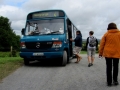 Irland 48 Bru na Boine - 1257