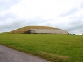 Irland 48 Bru na Boine - 1258