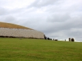 Irland 48 Bru na Boine - 1259