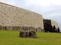 Irland 48 Bru na Boine - 1260