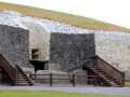 Irland 48 Bru na Boine - 1261