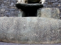Irland 48 Bru na Boine - 1262