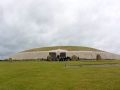 Irland 48 Bru na Boine - 1265