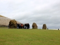 Irland 48 Bru na Boine - 1266