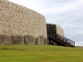 Irland 48 Bru na Boine - 1267