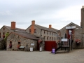 Irland 49 Skerries Mills - 1268