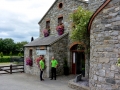 Irland 49 Skerries Mills - 1270
