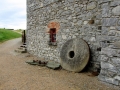 Irland 49 Skerries Mills - 1272