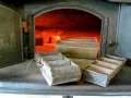 Irland 49 Skerries Mills - 1273
