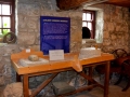 Irland 49 Skerries Mills - 1274