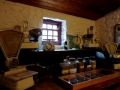 Irland 49 Skerries Mills - 1275