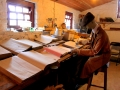 Irland 49 Skerries Mills - 1276
