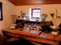 Irland 49 Skerries Mills - 1277
