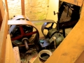 Irland 49 Skerries Mills - 1278