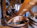 Irland 49 Skerries Mills - 1279