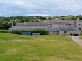 Irland 49 Skerries Mills - 1280
