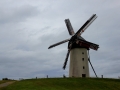 Irland 49 Skerries Mills - 1281