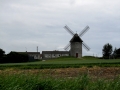 Irland 49 Skerries Mills - 1284