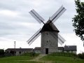 Irland 49 Skerries Mills - 1285