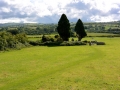 Irland 06 Ahenny - 0272