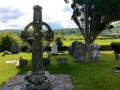 Irland 06 Ahenny - 0275
