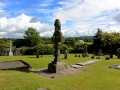 Irland 06 Ahenny - 0276