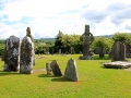 Irland 06 Ahenny - 0277