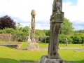 Irland 06 Ahenny - 0278