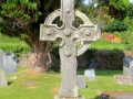 Irland 06 Ahenny - 0279