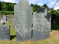 Irland 06 Ahenny - 0281