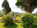 Irland 06 Ahenny - 0282