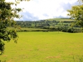 Irland 06 Ahenny - 0286