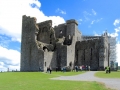 Irland 07 Rock of Cashel - 0289