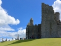 Irland 07 Rock of Cashel - 0292