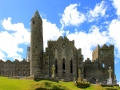 Irland 07 Rock of Cashel - 0294